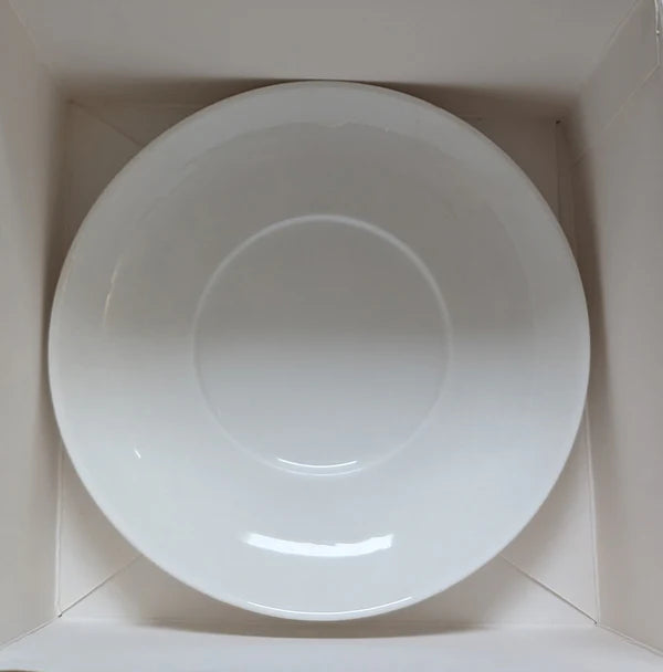 Box-Schachtel-Verpackung-Tasse-mit-Untertasse-Fach