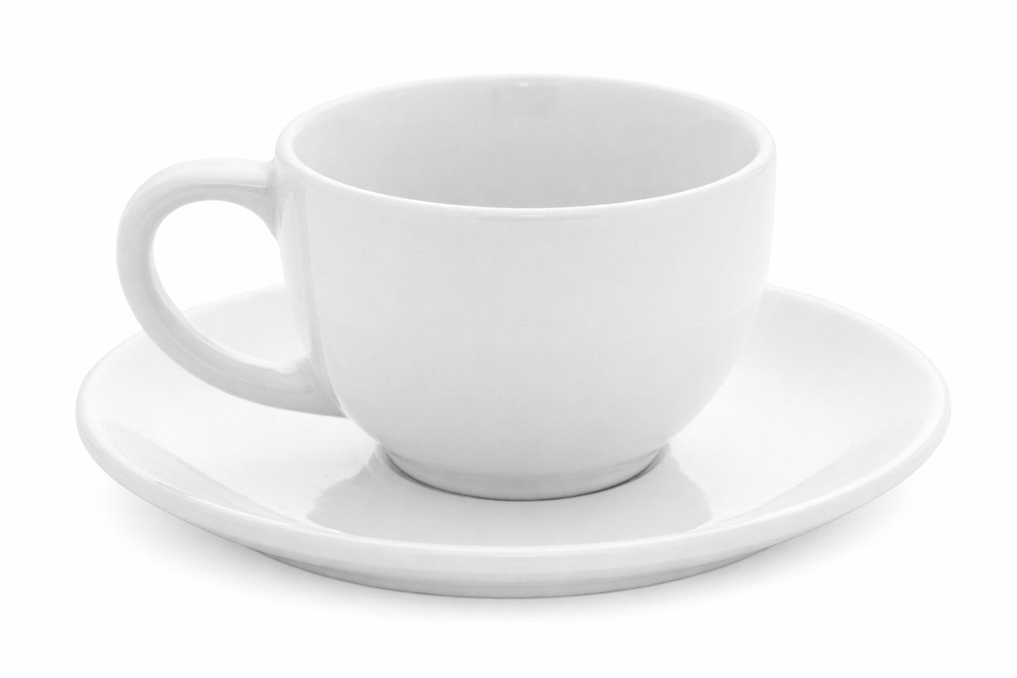 Espressotasse-mit-Untertasse-Logo-Aufdruck-Keramik