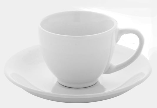 Espressotasse-mit-Untertasse-Logo-Aufdruck-Keramik