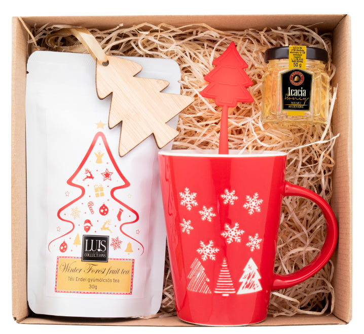 Geschenkset-Tee-mit-Weihnachtstasse-2
