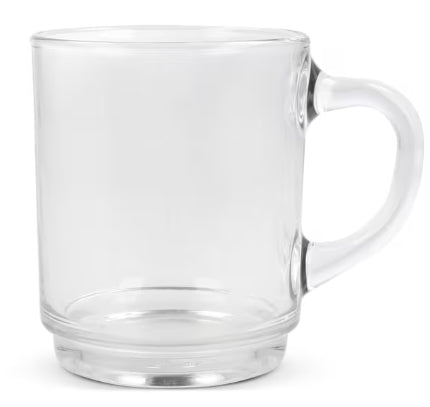 Gluehweinglas-Glueweisstasse-teeglas-hitze-bestaendig-mit-gravur