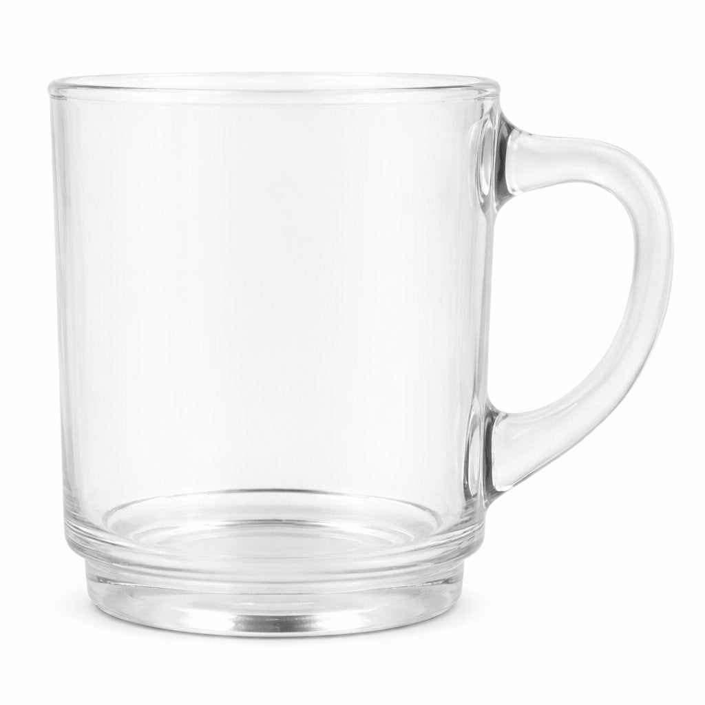 Gluehweinglas-Glueweisstasse-teeglas-hitze-bestaendig-mit-gravur