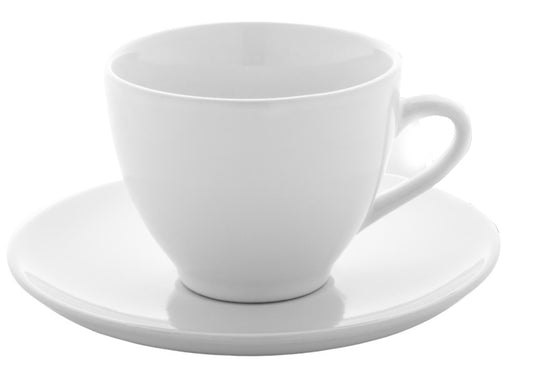 Kaffeetasse-mit-Untertasse-Logo-Aufdruck-Keramik
