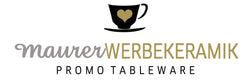 Maurer-Werbekeramik.de