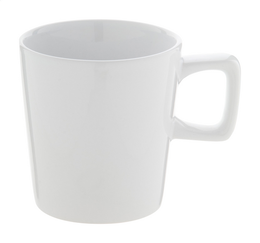 Tasse-Griff-eckig-mit-Logo-bedrucken