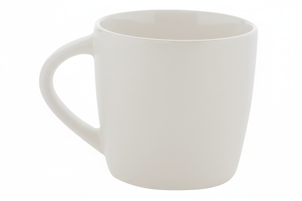 Y-R1-N-natur-matt-bauchige-runde-kaffeetasse-natur-matter-becher
