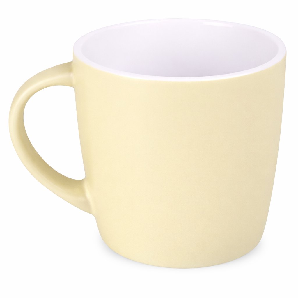 Y-R1-aussen-hell-gelb-cremegelb-becher-tasse