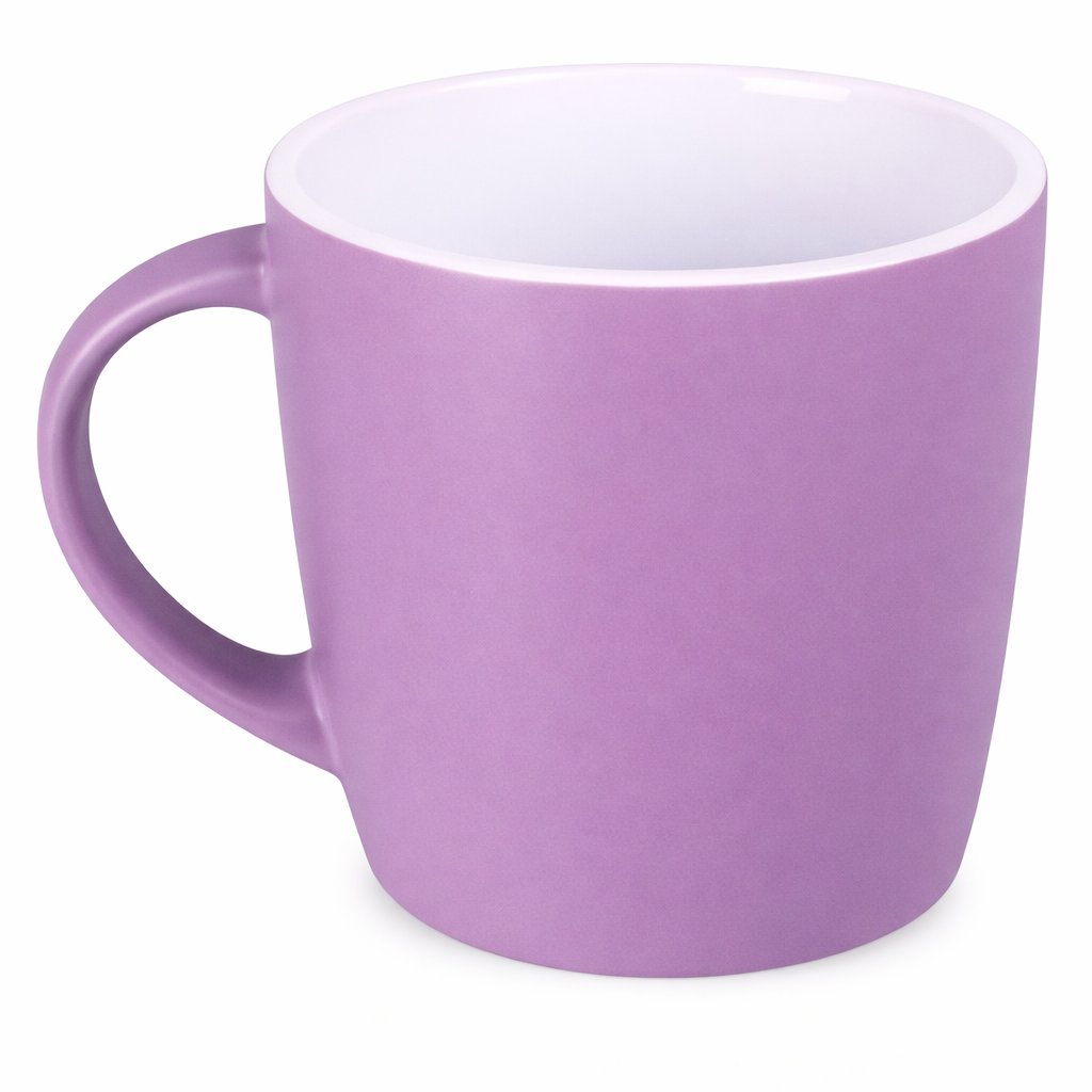 Y-R1-aussen-lila-violett-matt-becher-tasse