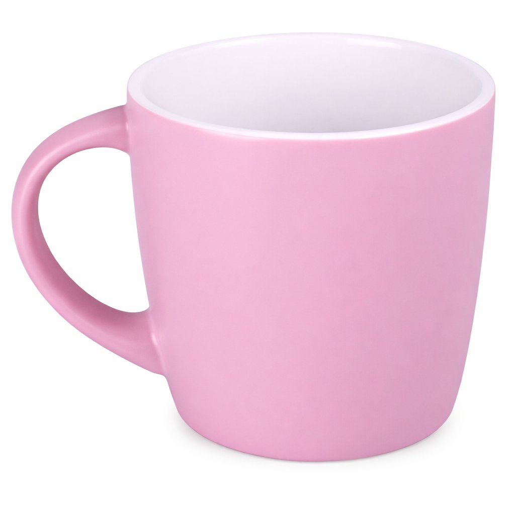 Y-R1-aussen-rosa-pink-matt-becher-tasse