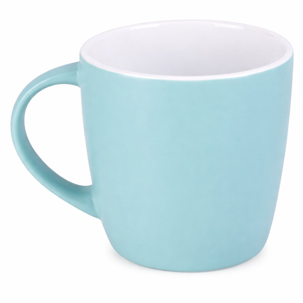 Y-R1-aussen-tuerkis-gruenblau-mint-matt-becher-tasse