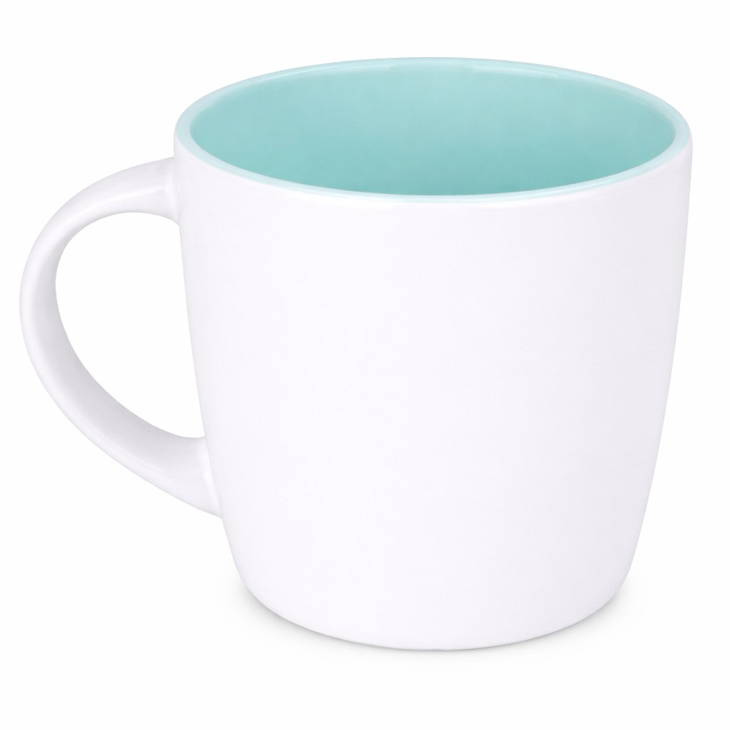 Y-R1-aussen-weiss-innen-tuerkis-gruenblau-mint-matt-becher-tasse
