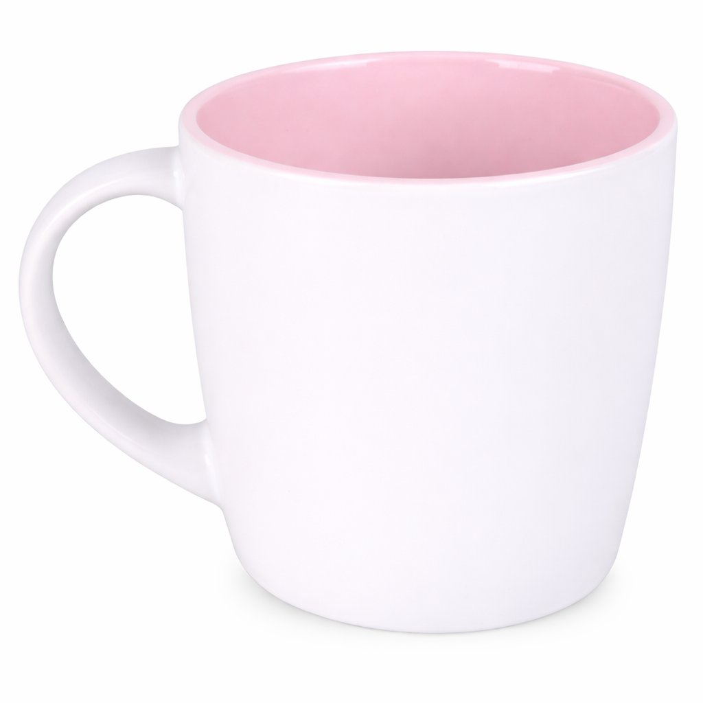 Y-R1-aussen-wess-matt-innen-rosa-pink-matt-becher-tasse