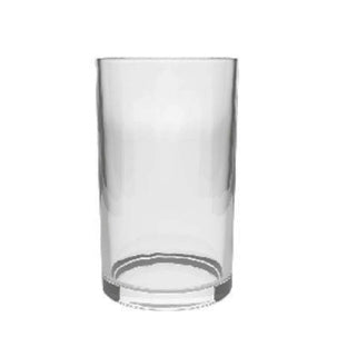 altbecher-glas-200ml-probierglas-kleines-bierglas