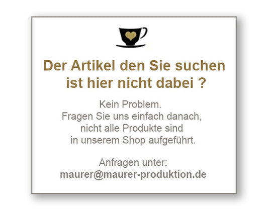 artikelsuche-produkt-nicht-dabei-anfragen