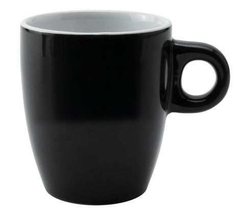 automatenbecher-kaffee-automug-kleiner-becher-schwarz-schwarze-mug