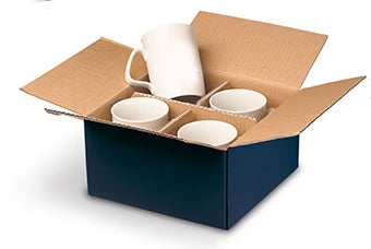 blaue-Schachtel-Box-4-vier-Becher-Tassen-2