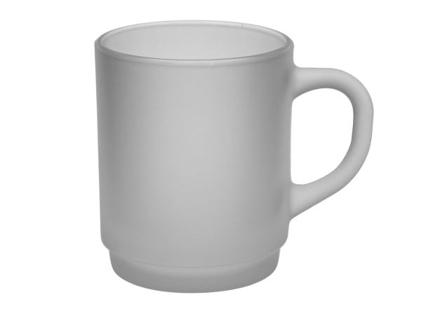 glastasse-gefrostet-satiniert-milchglas-bedrucken-lassen