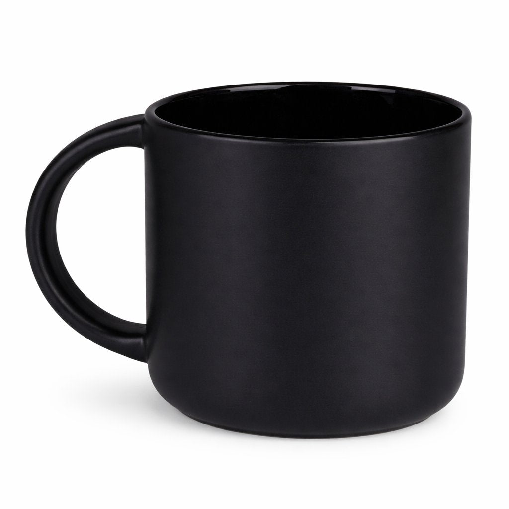 grosser-becher-matte-tasse-matt-innen-schwarz-aussen-schwarz