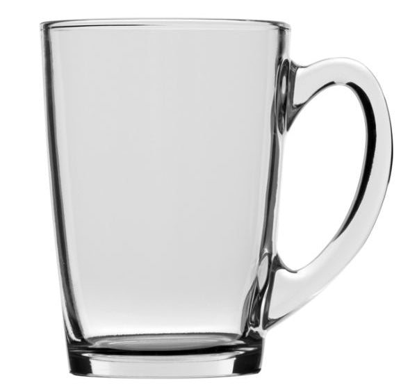 hohe-glastasse-mit-henkel-bedrucken-lassen