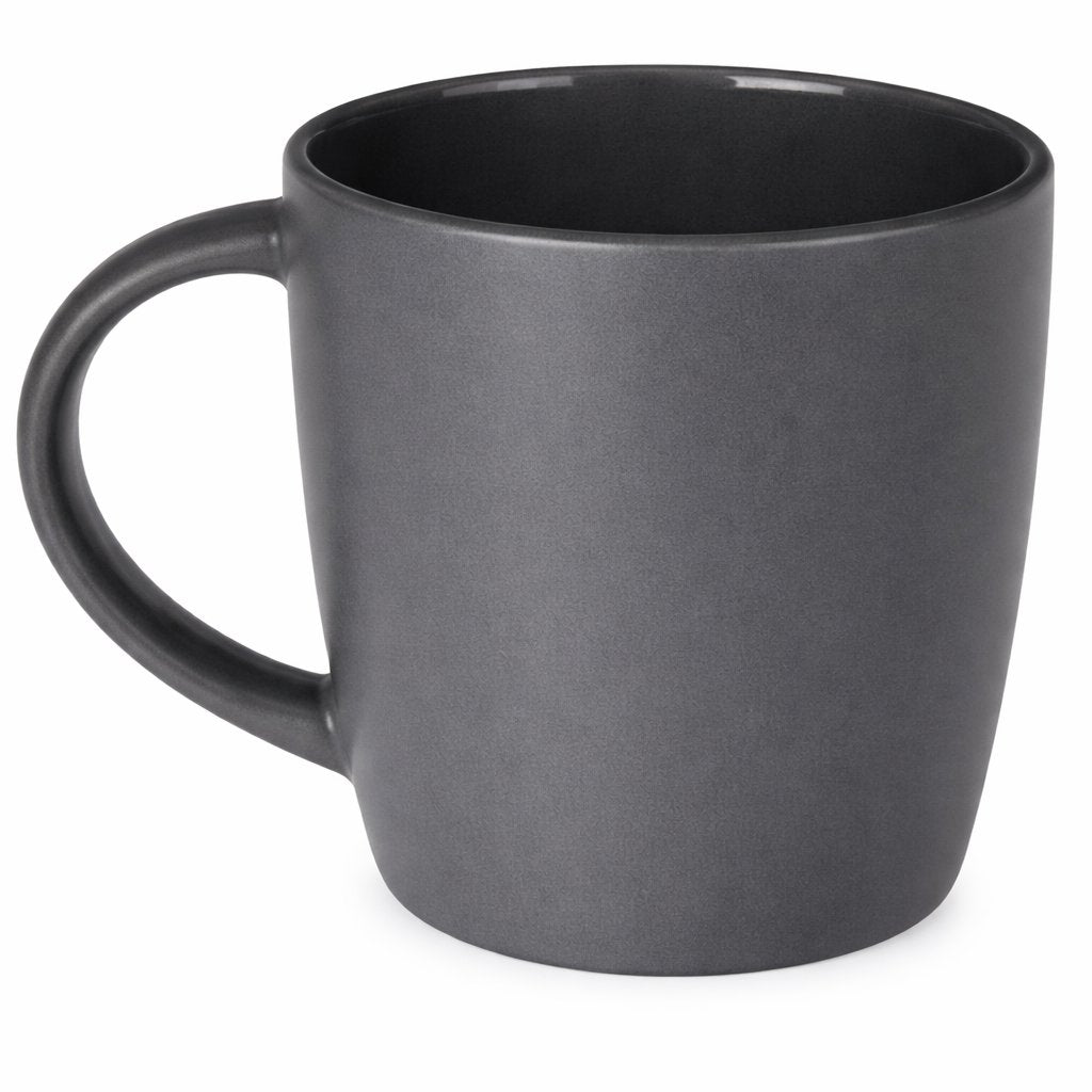 matt-matter-dunkelgrau-dunkelgrauer-becher-keramik