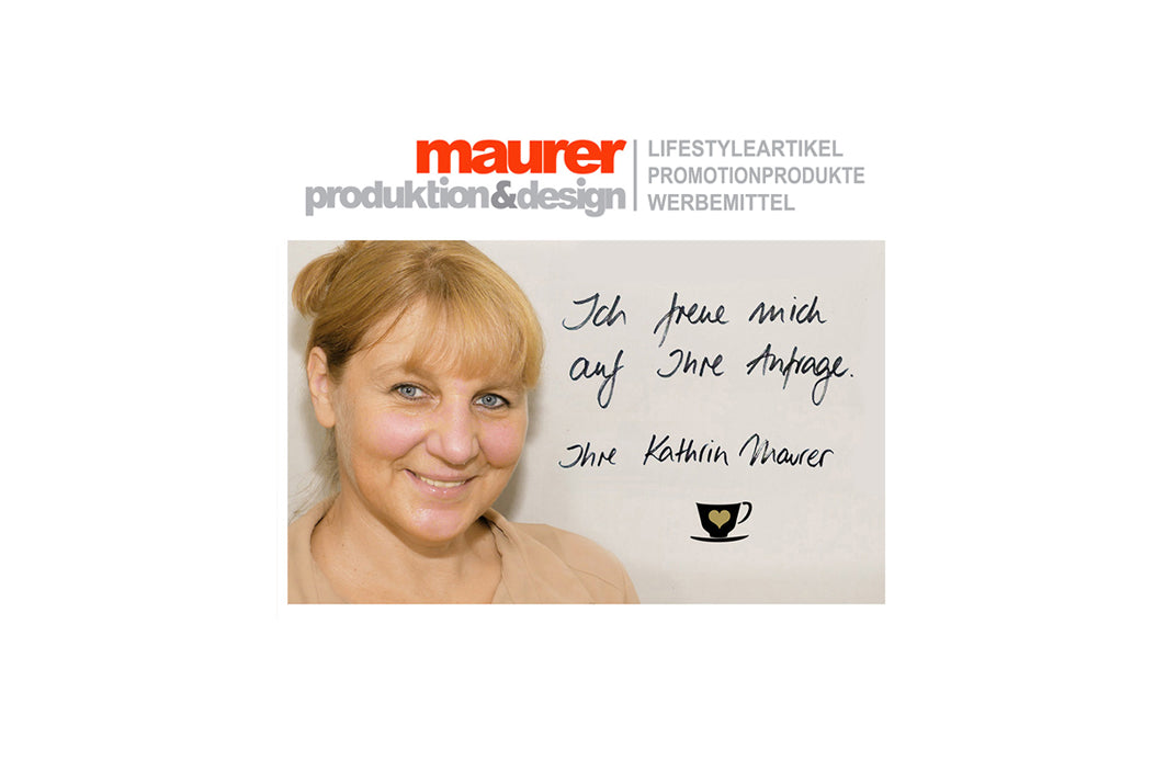 kathrin maurer produktion design