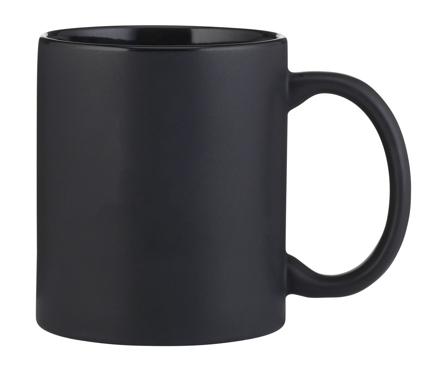 schwarz-matter-werbebecher-schwarze-matte-Werbetassen-mit-lasergravur