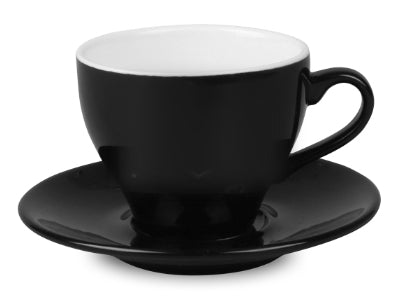 schwarze-cappuchinotasse-untertasse-schwarz-firmen-logo-220ml