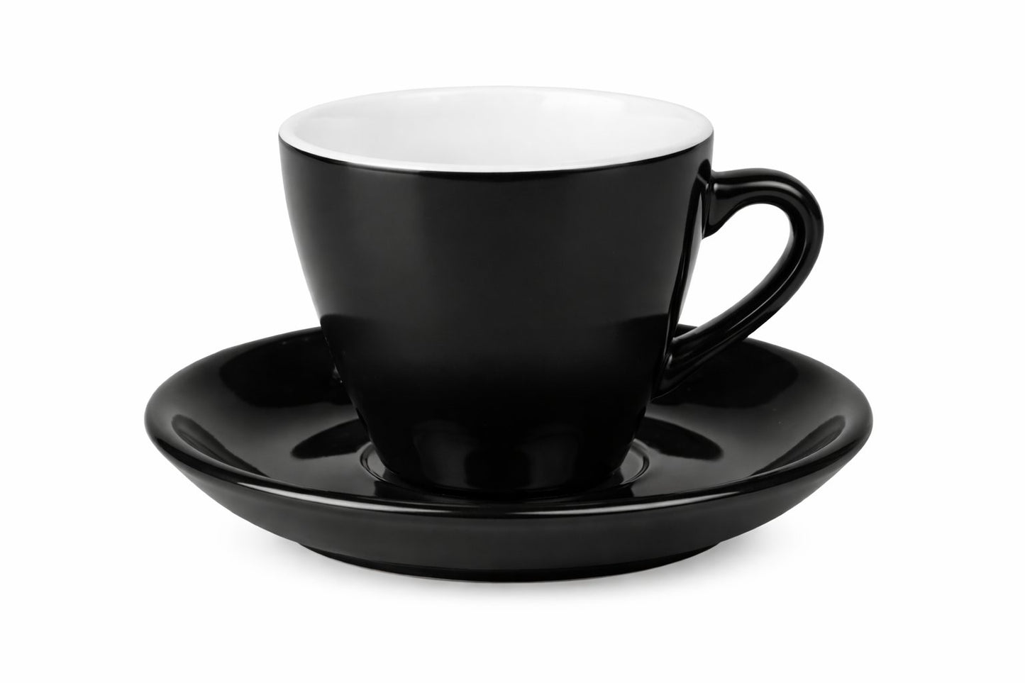 schwarze-espressotasse-untertasse-schwarz-firmen-logo-70ml