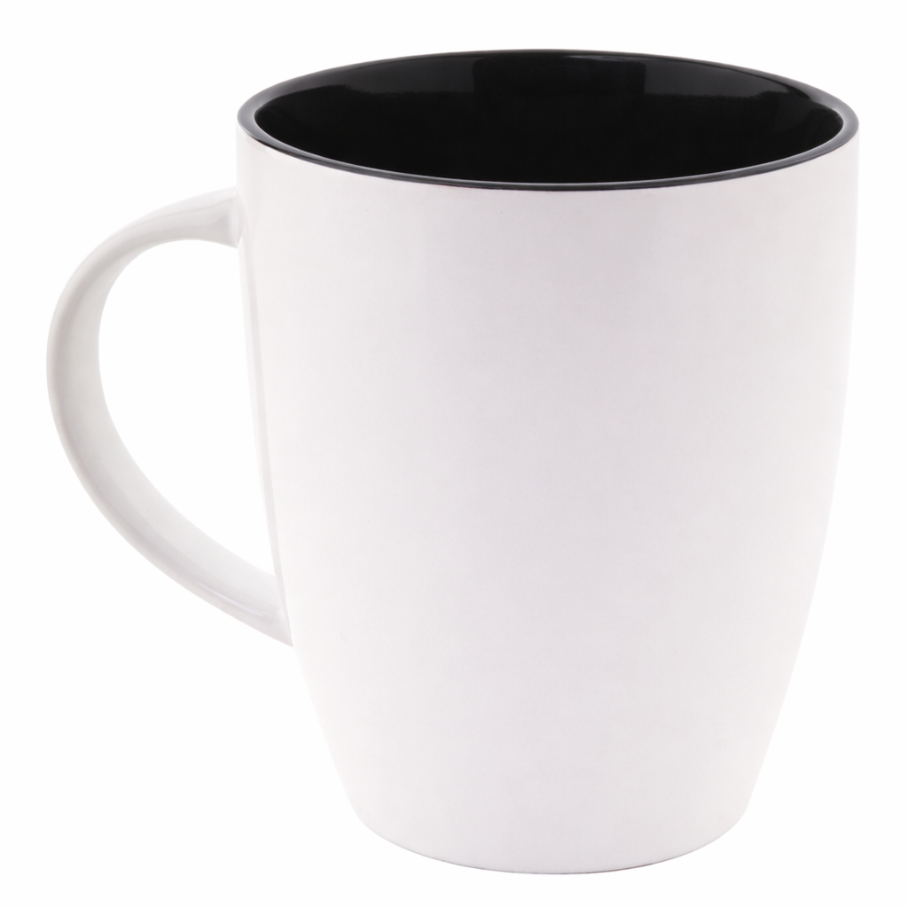 schwarzer-innen-konische-hohe-bauchige-tasse-innen-schwarz