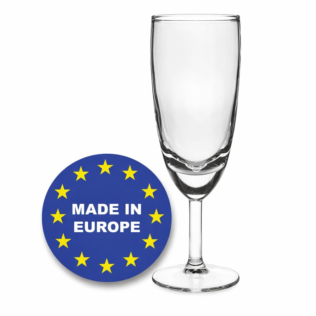 sektglas-mede-inder-EU-hergestellt-in-der-EU
