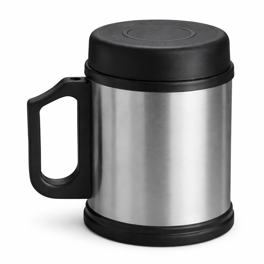 thermobecher-henkel-Deckel-Gummi-Boden