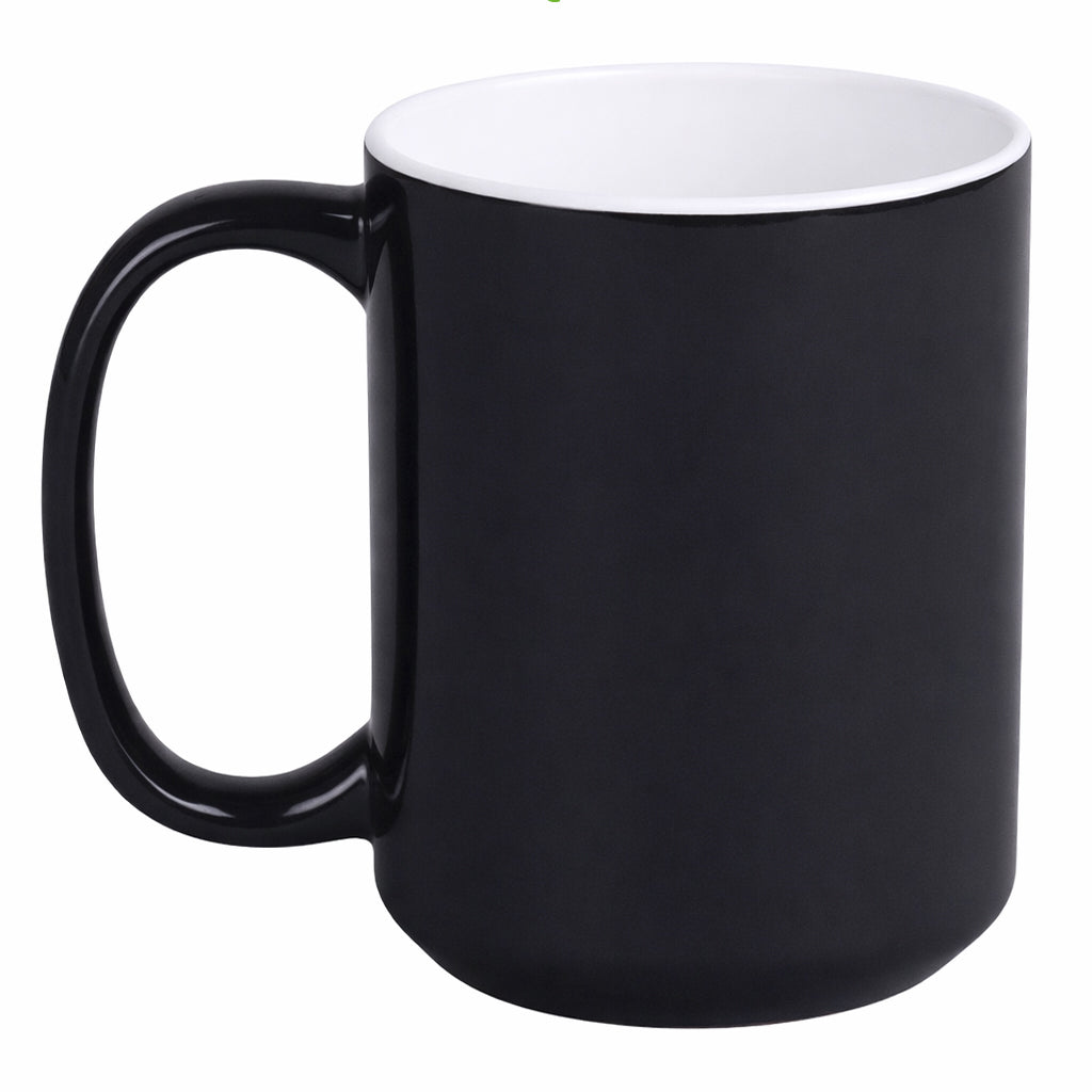 xxl-450ml-schwarze-tasse-schwarzer-becher-mit-grossem-griff-grosser-henkel