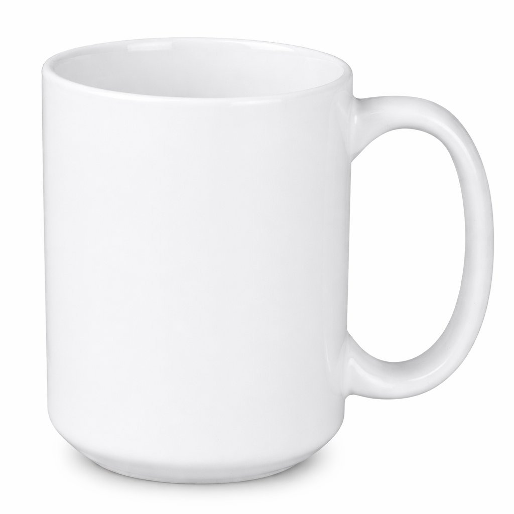 xxl-450ml-weiss-tasse-weisser-becher-mit-grossem-griff-grosser-henkel