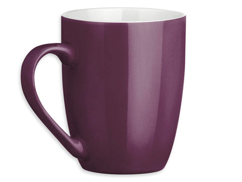 Becher-Tasse-Berlin-lila-violett-lilaner-violetter-Becher-Tasse-mit-aufdruck-logo