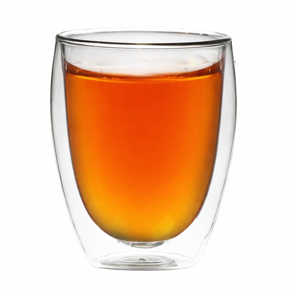 Doppelwand-Thermoglas-mitGravur-300ml-tee