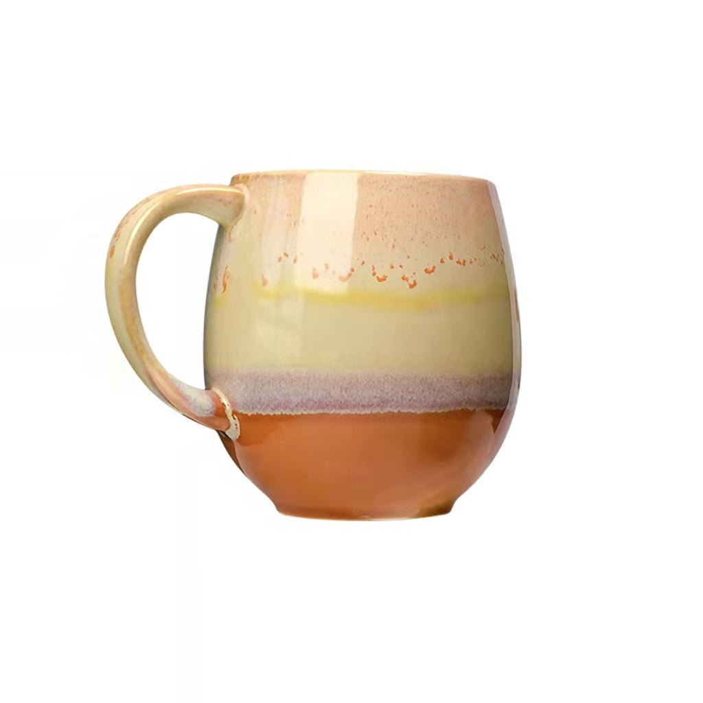 HandgefertigteGrosse-KaffettasseNordic-braun-beigemit-firmenlogo-kaufen-500ml