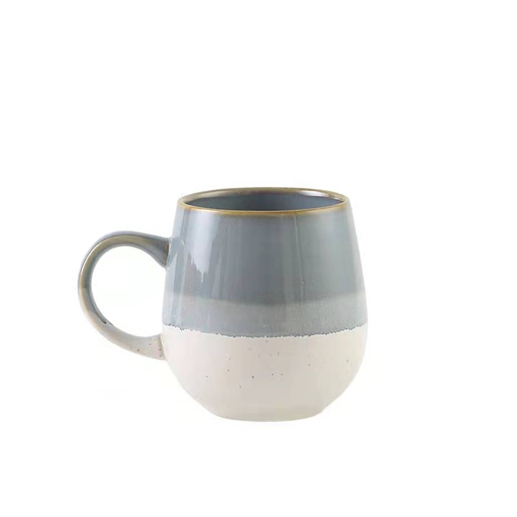 HandgefertigteGrosse-KaffettasseNordic-grau-mit-firmenlogo-kaufen-500ml