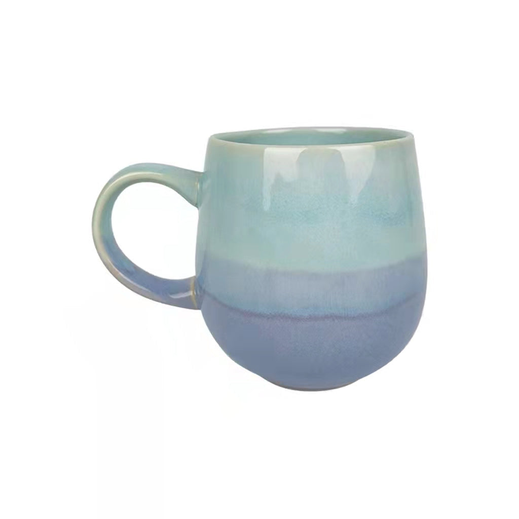 HandgefertigteGrosse-KaffettasseNordic-turkis-mit-firmenlogo-kaufen-500ml