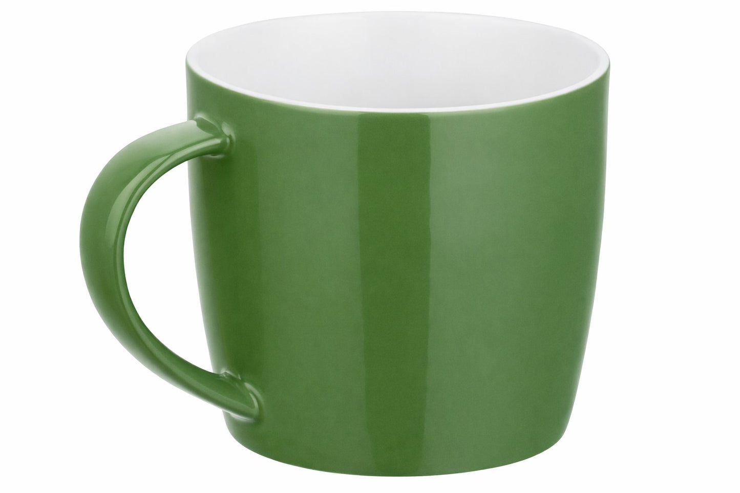 Kaffeebecher-Stuttgart-aussen-dunkelgruen-Y-R1-innen-weis