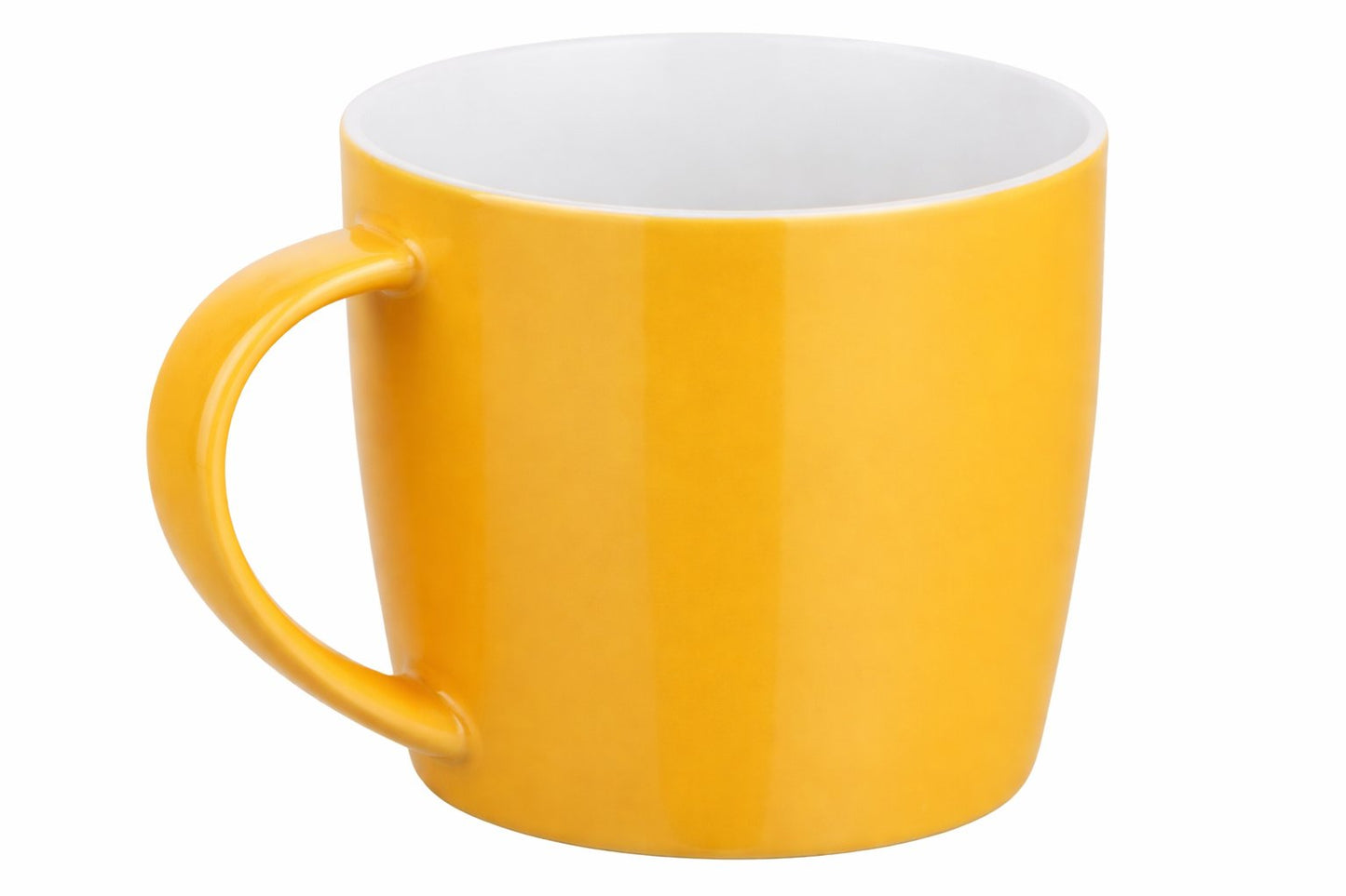 Kaffeebecher-Stuttgart-aussen-gelb-Y-R1-innen-weiss