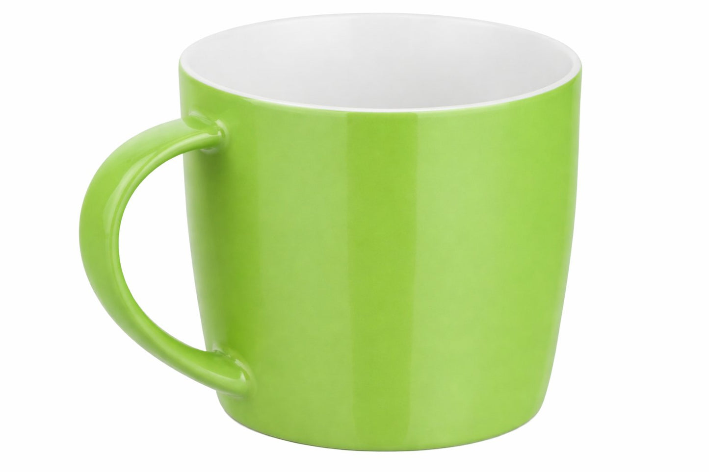 Kaffeebecher-Stuttgart-aussen-hellgruen-Y-R1-innen-weiss