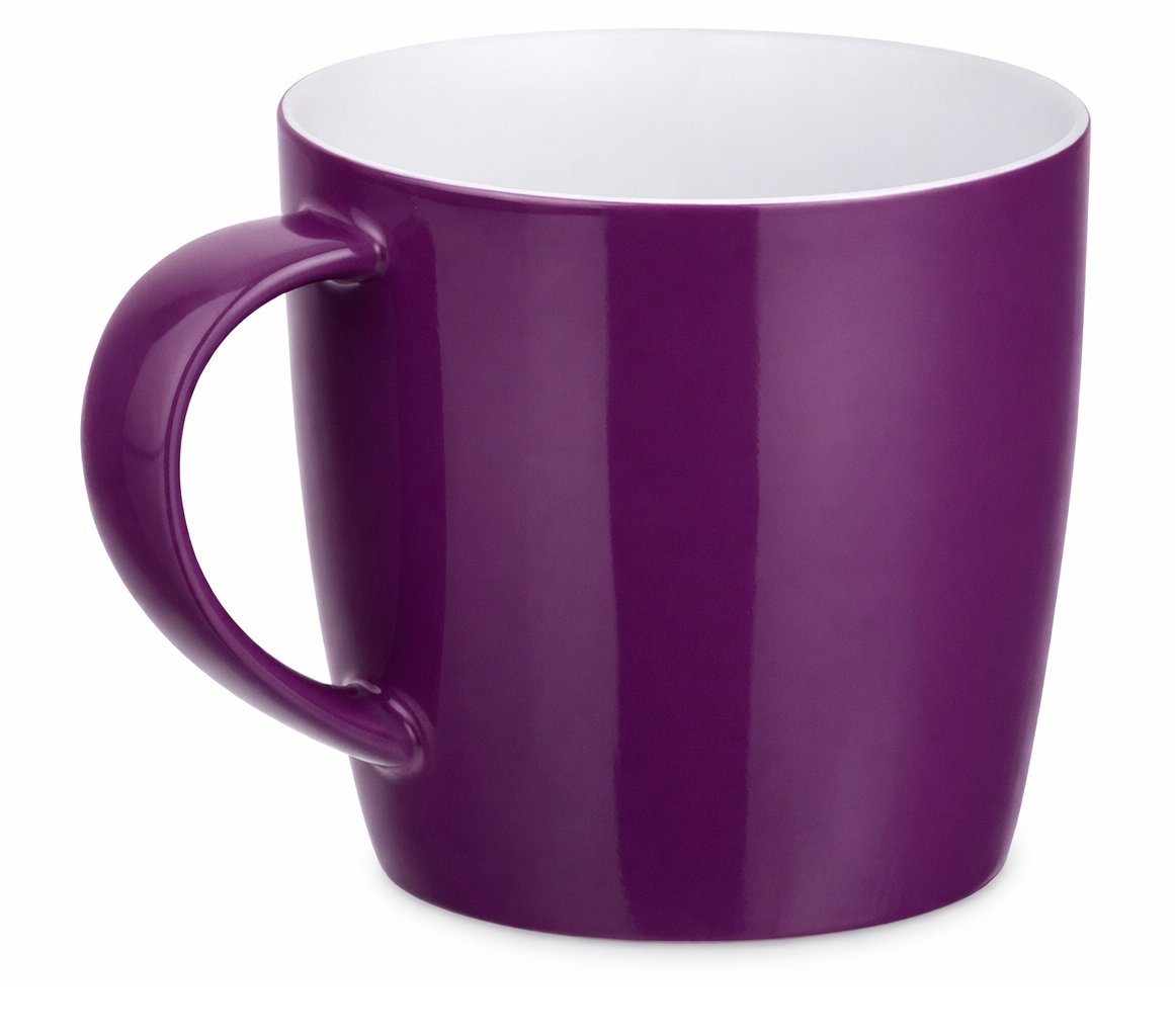 Kaffeebecher-Stuttgart-aussen-lila-Y-R1-innen-weiss
