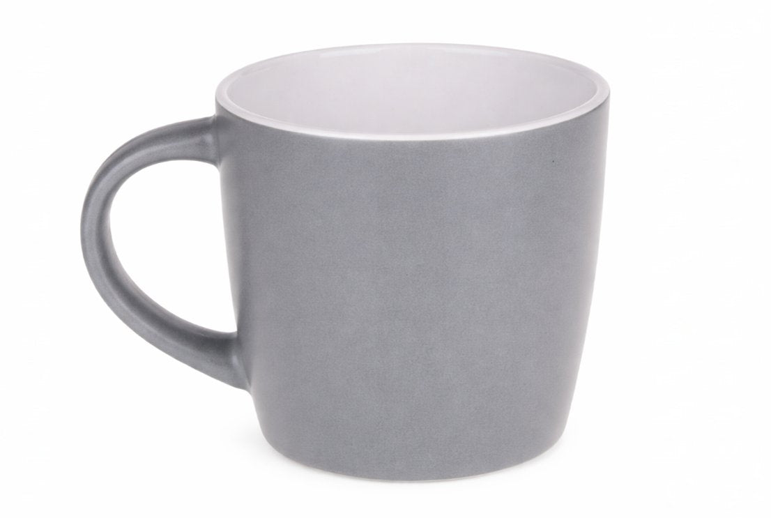 Kaffeebecher-Stuttgart-grau-matt-Y-R1-innen-weiss