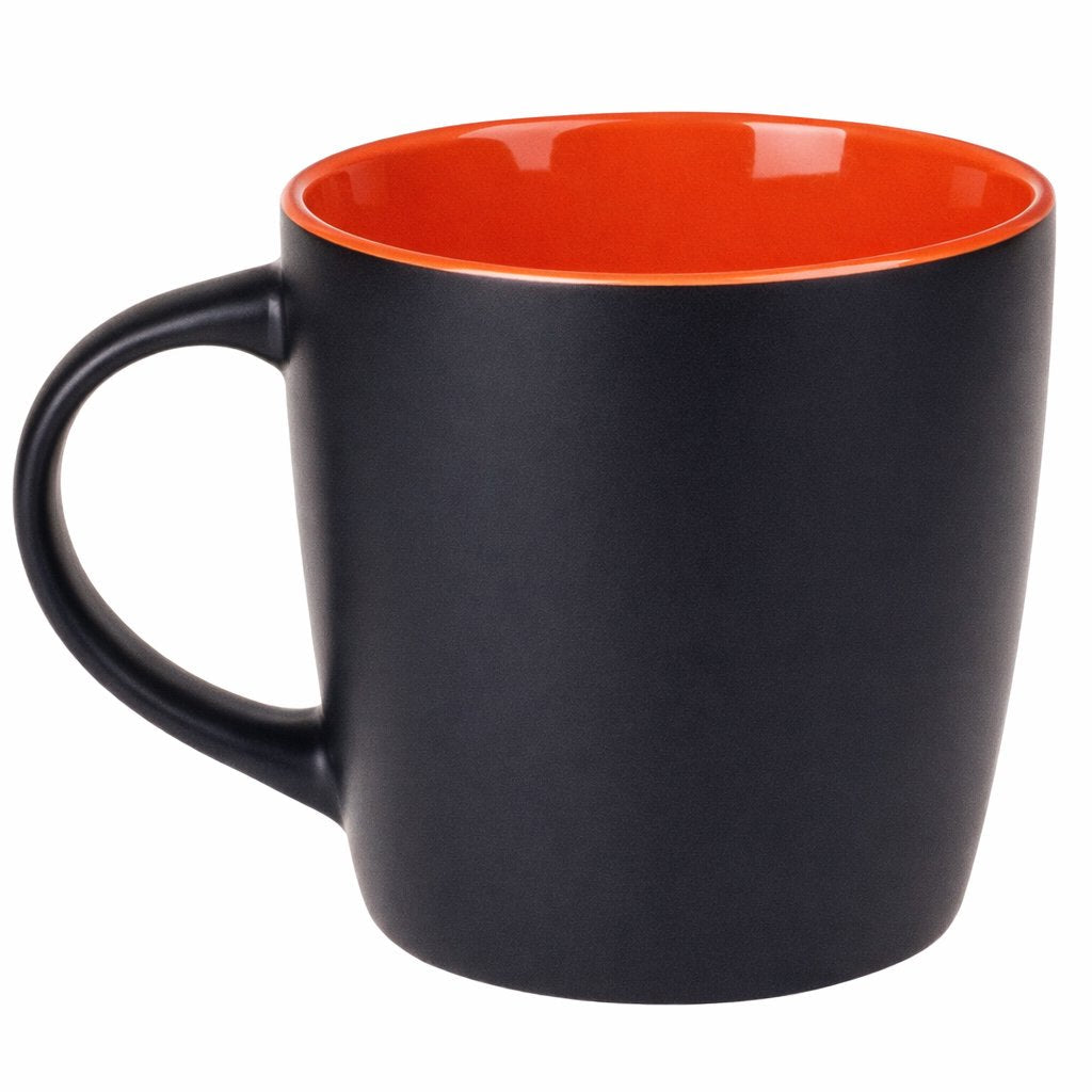 Kaffeebecher-Stuttgart-schwarz-matt-Y-R1-innen-orange