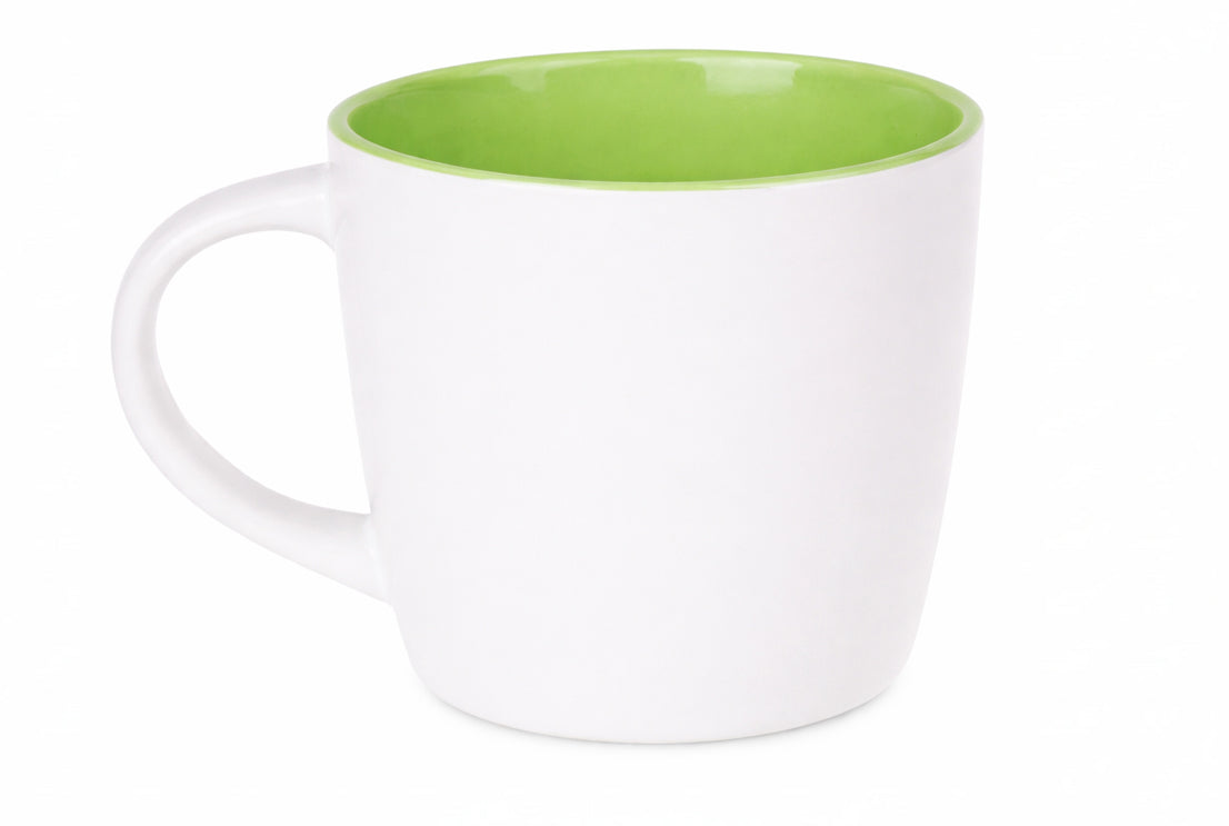 Kaffeebecher-Stuttgart-weiss-matt-Y-R1-innen-hellgruen