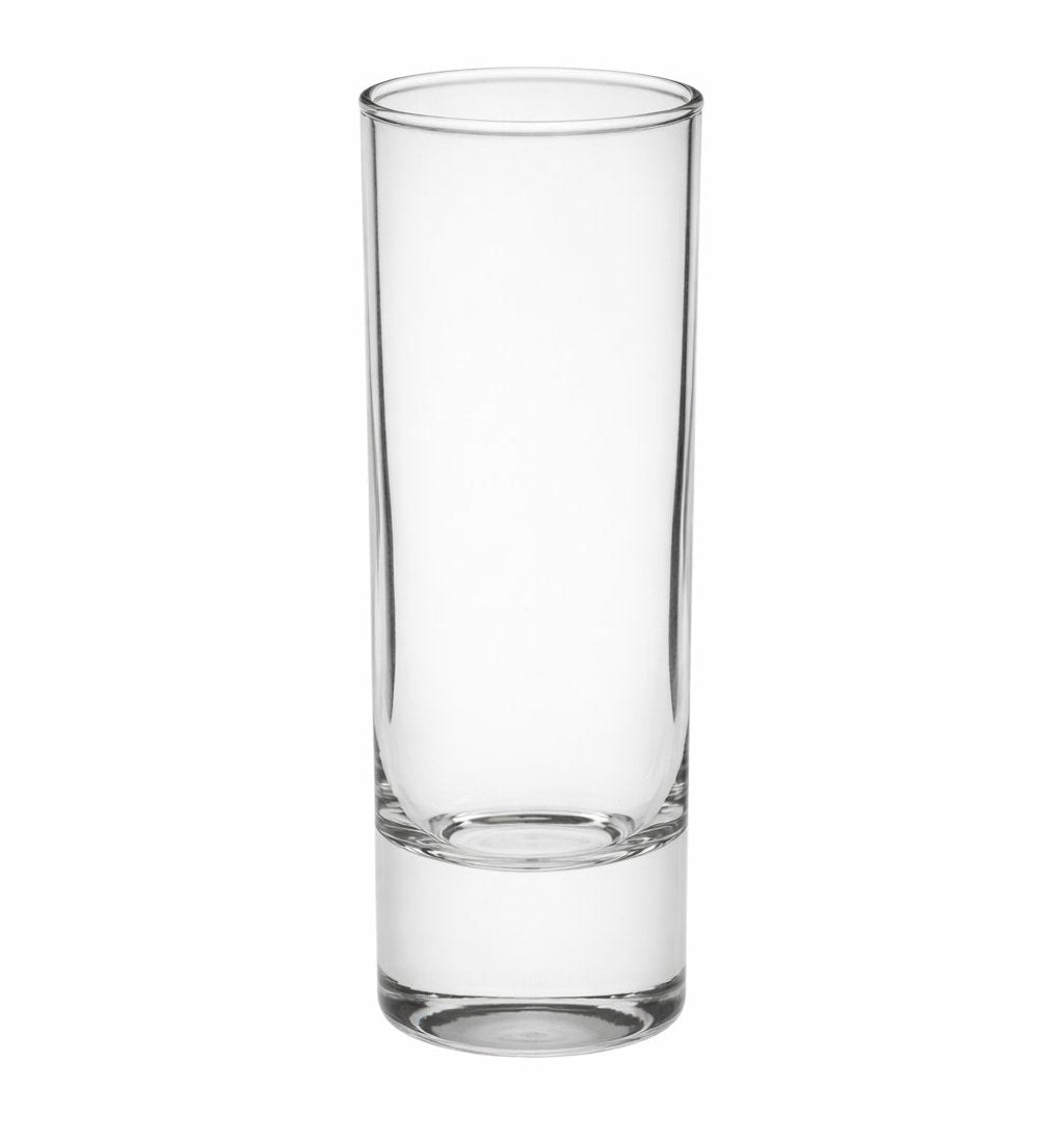 Schnapsglas-Peter-mit-Ihrem-Firmenlogo-6_5cl