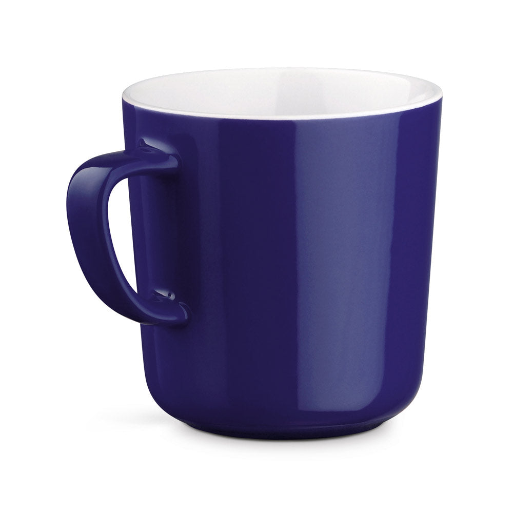blauer-kaffeeautomatenbecher-kleine-tasse-270ml-blau