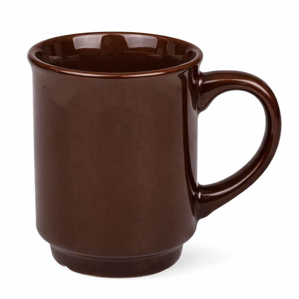 brauner-gluehweinbecher-gluehweintasse-stapelbar-keramik-braun