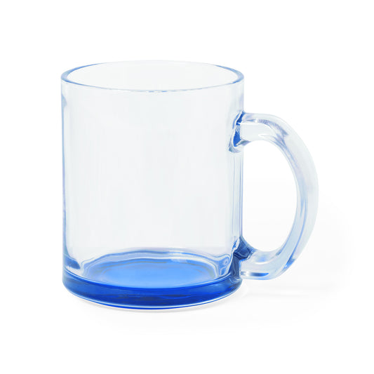 glastasse-glasmug-farbig-blauer-boden-innen-blau