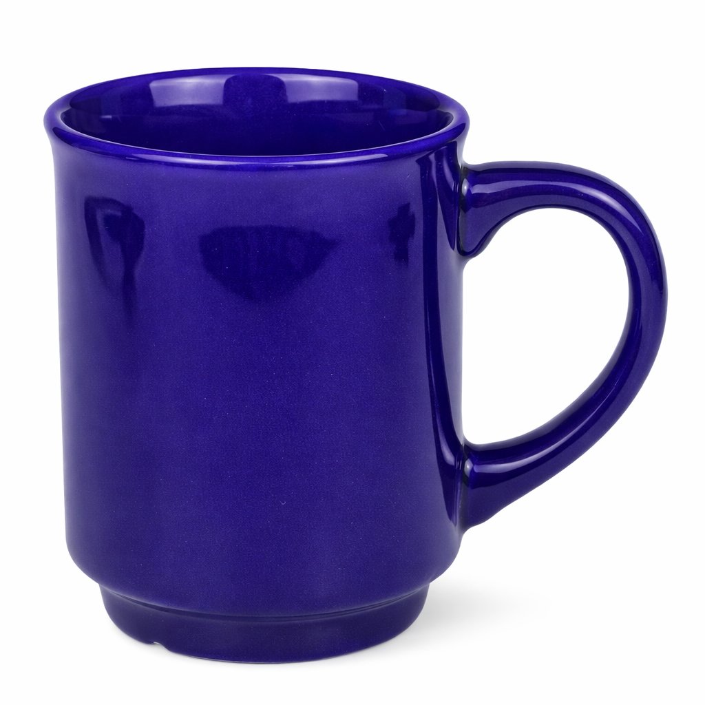 gluehweinbecher-gluehweintasse-stapelbar-keramik-dunkelblau-kobaltblau